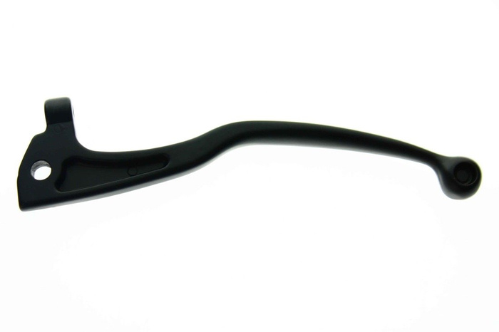 Hebelarm Bremszug rechts Passt für YAMAHA TZR 80 2000-02, TRZ 250 1987-89