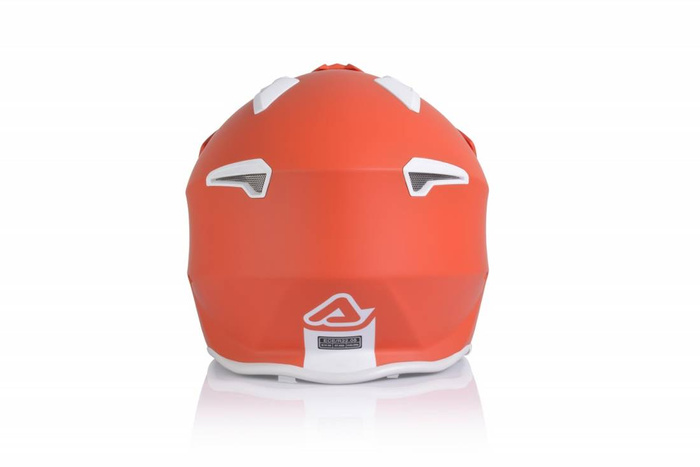 Acerbis Helm Acerbis Aria