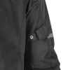 Jacket Acerbis Ramsey VENTED JACKET 2.0