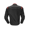 Jacket Acerbis Ramsey VENTED JACKET 2.0