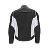 Acerbis Jacke X-MAT JACKET 2.0 Dame Motocross Enduro Motorradjacke
