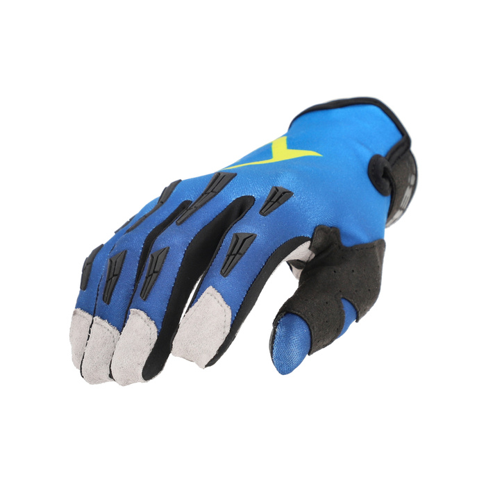 Acerbis Handschuhe MX X-P 2.0 Motorrad Motocross enduro
