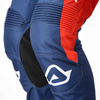 Acerbis pants MX TRACK motorcycle