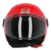 Acerbis Helm Jet Brezza 2206 Quad Roller Scooter Moped Motorradhelm Motorrad