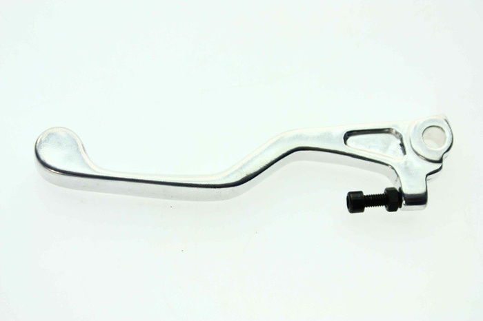 SALE Hebelarm Bremszug Suzuki RM 125 1992-1995 RM 250 2002-2004 NEU