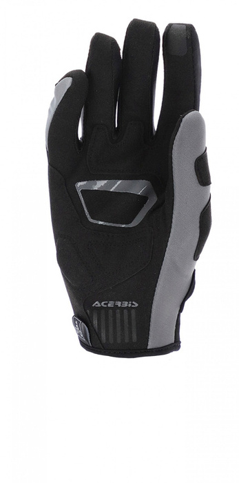 Acerbis CE Neopren 3.0 Neopren-Handschuhe