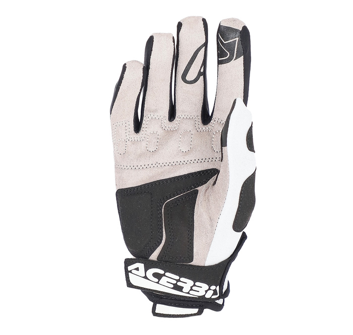 Acerbis Handschuhe junior kid CE MX X-K KD Motocross Enduro 
