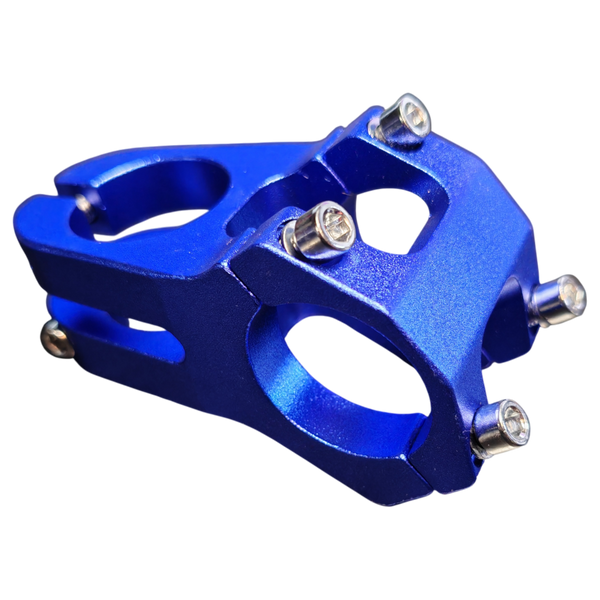 NAI e-BRO 20 Lenkerklemme