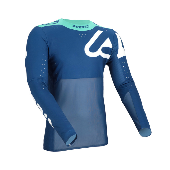 Acerbis t-shirt X-FLEX 2.0 JERSEY motorcycle