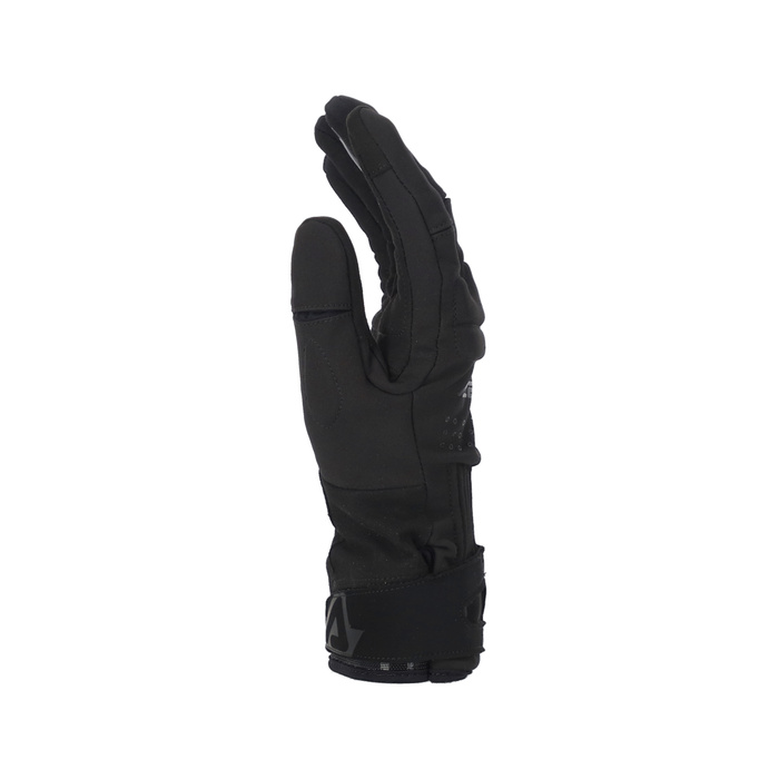 Acerbis Gloves CE SKYLINE Cross Enduro