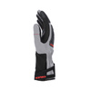 Acerbis Gloves CE CROSSOVER WP Cross Enduro
