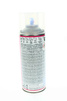 Maston Spray Sprühfolie Flüssiggummi Felgenfolie 400ml Farbe 