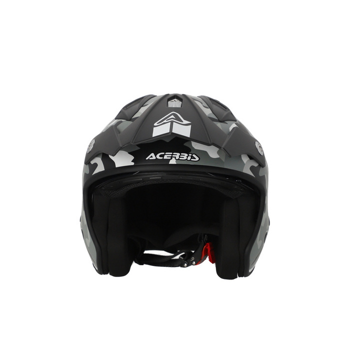 Acerbis Helm Acerbis Aria 2206