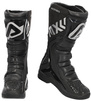 Acerbis Stiefel X-Team Motocross Supermoto Enduro alle Größe 39 - 47