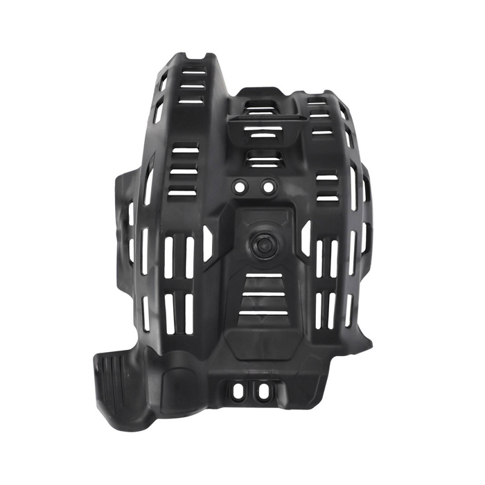 Acerbis Skid plate fits to RE ROYAL ENFIELD HIMALAYAN 450 2024