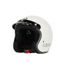 Acerbis Helm SKODELA 22-06 Roller Scooter Cafe Racer Motorradhelm Motorrad