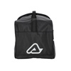 Acerbis Helmet bag Airstrike - C & Airstrike FIM RACING #2