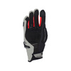 Acerbis Gloves CE CROSSOVER Cross Enduro