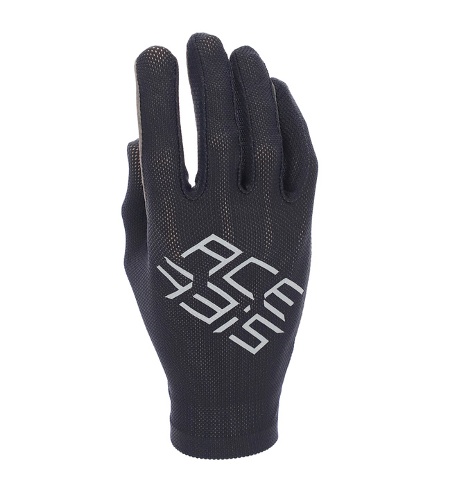 Acerbis Gloves MTB ARYA