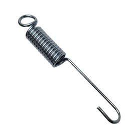 EGL EXP 110 / KEX AIR 250 side stand spring