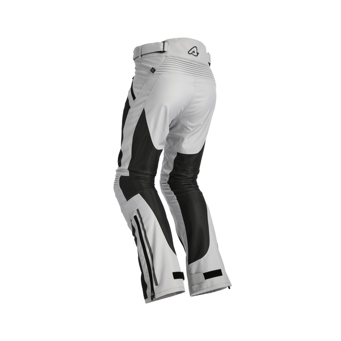 PANTS Acerbis RAMSEY vented light motocross