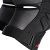  Acerbis KNIESCHÜTZER Senior X- Knee Soft Schutz Motorrad Motocross Enduro