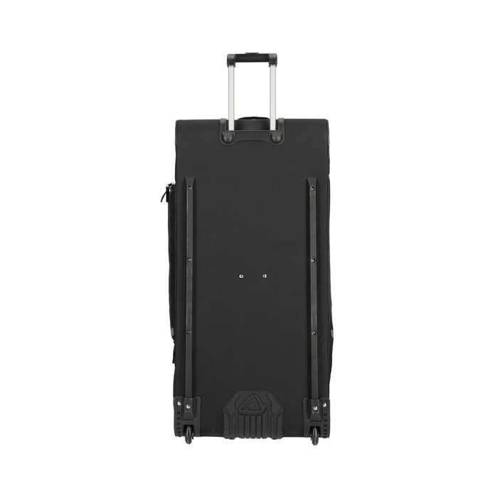 Acerbis Reisetasche X-MOTO LOGO 190l L Motocross MTB Enduro Bag