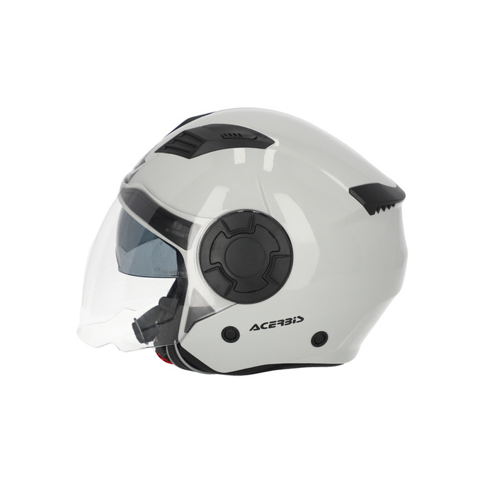 Acerbis Helm Jet Vento 2206