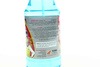 SALE Tuga Chemie Tugalin 1L