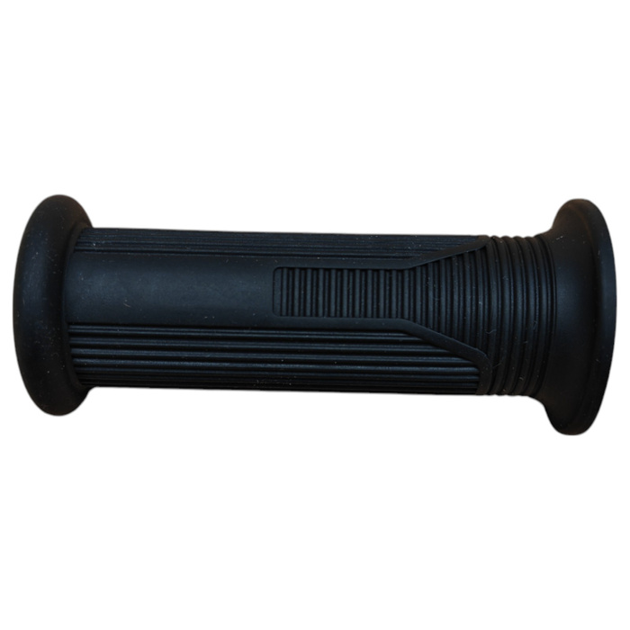 NAI e-MX linker Griff