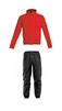 Acerbis Motorrad-Regenanzug Regenbekleidung Regenschutz LOGO