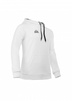 Acerbis Sweatshirt ROCK Kapuzenpullover Hoodie UVP 59eur