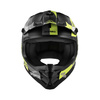 Acerbis PROFILE JUNIOR HELMET ECE/ONU 22-06 Enduro MX Motocross