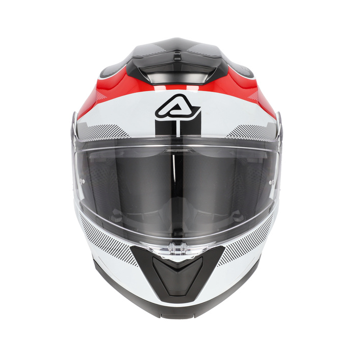 Acerbis Helm Modular SEREL 22-06 ACERBIS