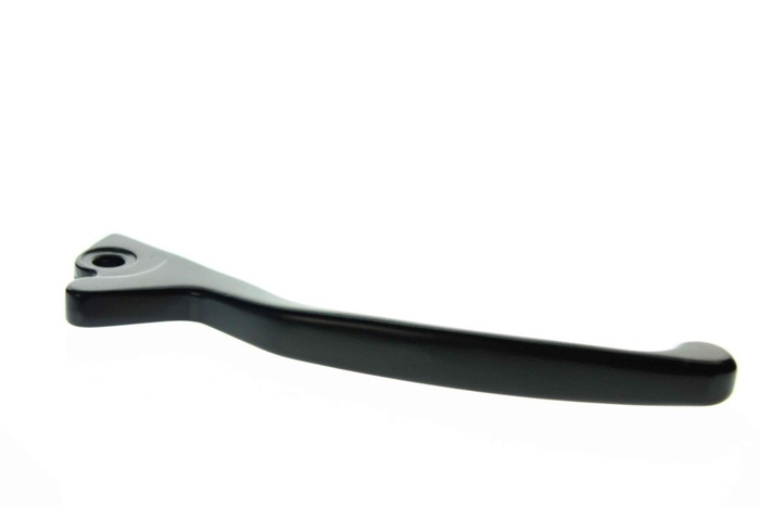 RAUSVERKAUF Kupplungshebel Yamaha DT 50 NEU 8430525712225