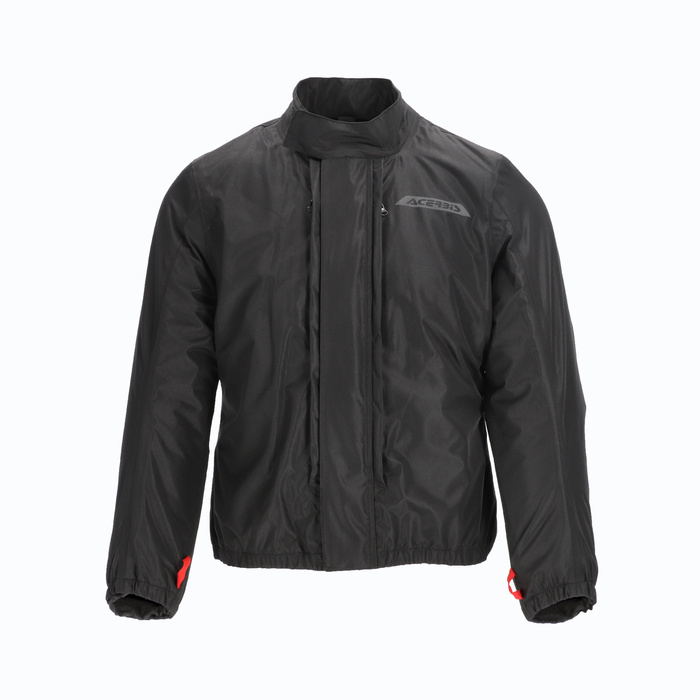 Jacket Acerbis X-ROVER Lady