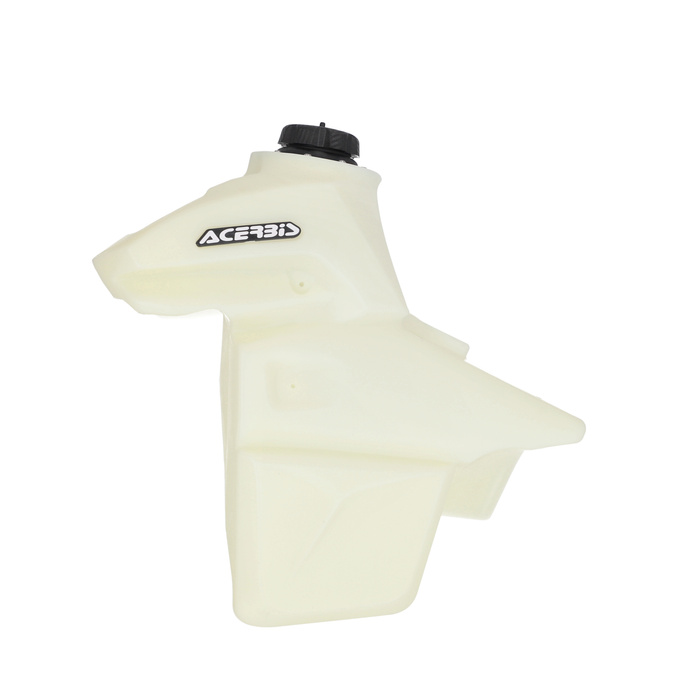 Acerbis Tank Fueltank 15L passend für KTM EXC SXF 150 250 300 2025 >