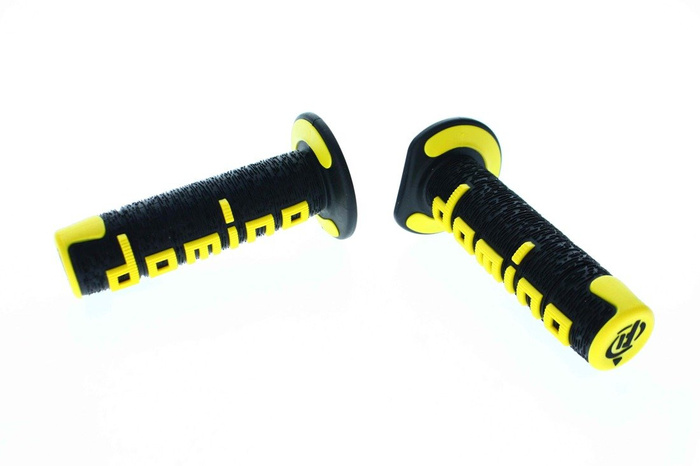 SALE Griffe Domino A360 Motocross Enduro