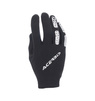 Acerbis Gloves MTB BUSH