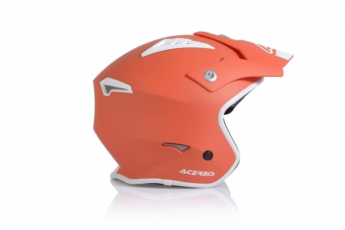 Acerbis Helm Acerbis Aria