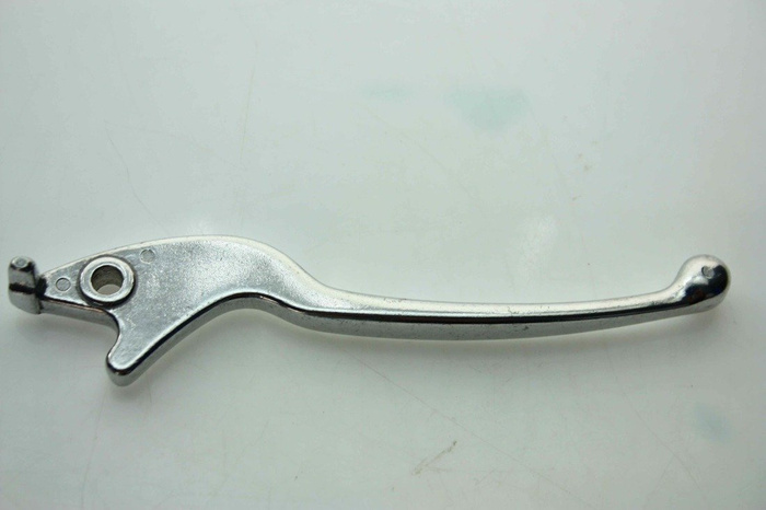 Hebelarm Bremszug Kymco Passt für Bet&Win 250 2002-2007 Grand Dink 125 2001-04