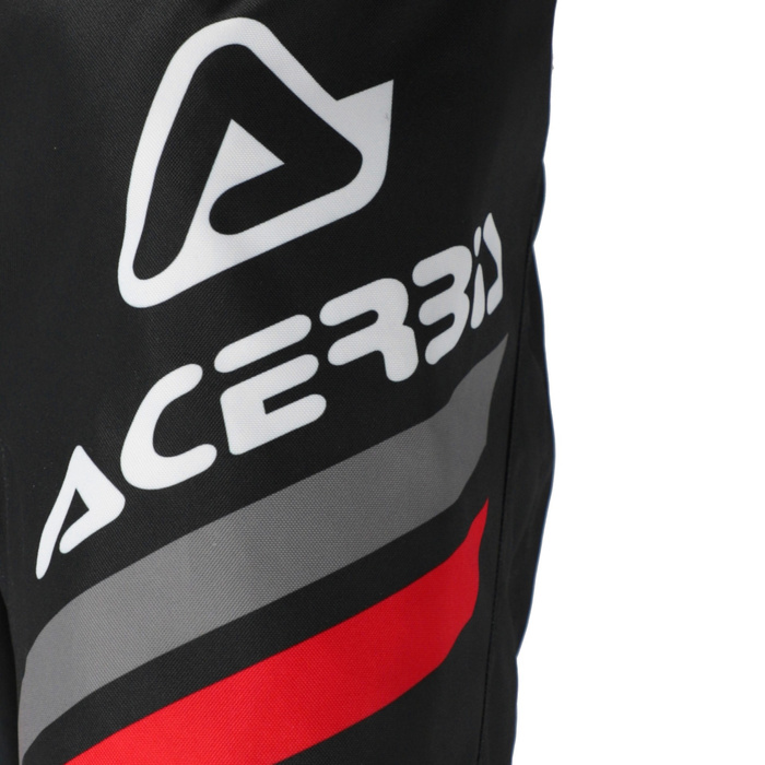PANTS Acerbis MX LINEAR LUGO