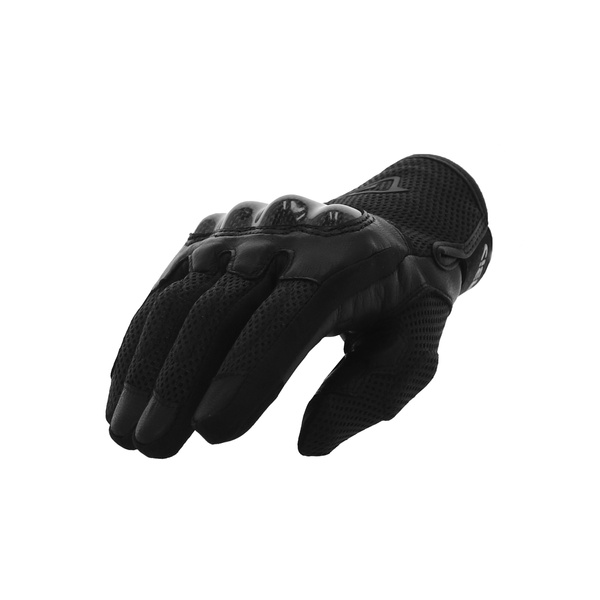 Acerbis Gloves CE RAMSEY LEATHER 2.0 Cross Enduro