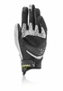 Acerbis Handschuhe MX X-P