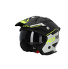 Acerbis Helm Acerbis Aria 2206