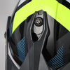 Acerbis Helm X-Track