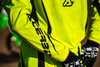 Acerbis t-shirt MX J-TRACK JERSEY motorrad