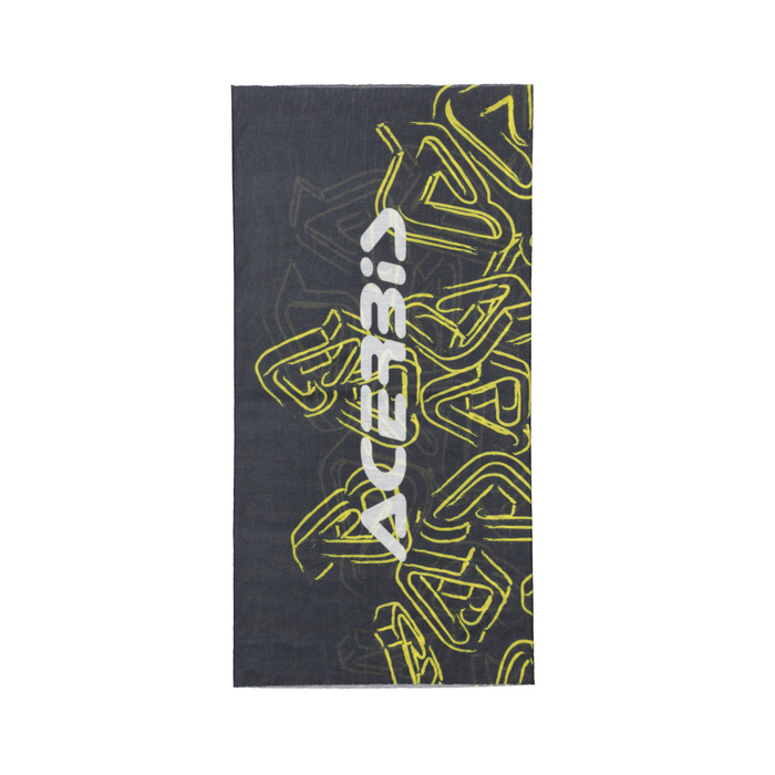 Acerbis Halswärmer Neckwarmer REG