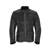Acerbis Jacket RAMSEY VENTED LONG LADY