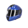 Acerbis Helm Modular TDC ACERBIS mit Homologation 22-06